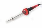 Idq06vlexg General Heavy Duty Weller Watts Durable Soldering Iron With The