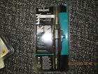 St500t Ignite Butane Torch Benzomatic Auto