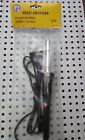 Il10 Great American New Soldering Iron Watt Volt Sealed Il10 Great American New Soldering Iron Watt Volt Sealed