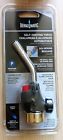 310768 Included Wt2301 Torch. Bernzomatic Propane -igniting 310768 Included Wt2301 Torch. Bernzomatic Propane -igniting