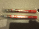Ts1000 Indicators Degree Tempilstik Prices 2 1000 Two Temperature