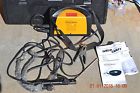 St80i Industrial Northern Welders Stick Inverter-based Tig Welder Option St80i Industrial Northern Welders Stick Inverter-based Tig Welder Option