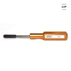 101451 Installing M81969 Tool 12 17-05 Size Pico