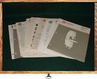 Instruction 45 . Lot Manuals Sheets Shopsmith 007 Instruction 45 . Lot Manuals Sheets Shopsmith 007