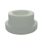 54n63 Insulators Lens Insulator Gas Set 2 Large Anchor - 54n63 Insulators Lens Insulator Gas Set 2 Large Anchor -