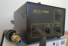 Int 850a Aoyue Smd Soldering Int 850a Aoyue Smd Soldering
