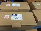 6993-0264-p1 Intellihet 1124-1004-p1 Mt-100 Pace