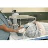 Intubatingguardassy Professional Plastics Adapt Model Intubation