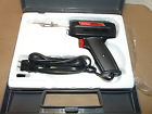 Inv10461 Weller Kit Universal 100 Iron 8200 Watt Model Soldering 140