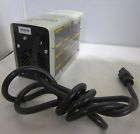 91110 Inverter Chicago Amp Electric 80 Welder Arc 91110 Inverter Chicago Amp Electric 80 Welder Arc