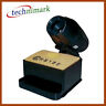 Ip481 Edsyn Soldering Tool Base With Pod