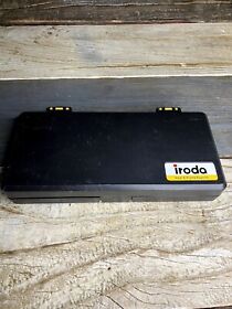 Iroda 30 70 With Heat And Flame Experts Solderpro 50k Portable