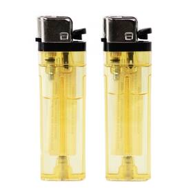 6466589 Iroda Rc-30 Refillable Fuel Cells For Micro Jet And Therm Products 2 Pack