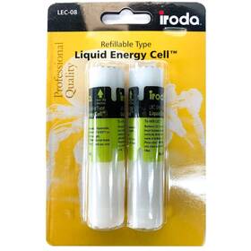 Lec-08 Iroda Lec08 Replacement Lec Cartridges For Solderpro / Pro-150 Lec-08 Iroda Lec08 Replacement Lec Cartridges For Solderpro / Pro-150