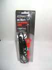 243-1157 Iron Soldering Bench Tool 30w Used