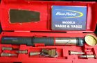 Yas32 Iron Cordless Soldering Solder Butane Blue-point