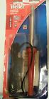 Iron Duty Up 900 Kit Degrees Weller Soldering Heavy 80watts Free
