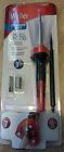 Sp25nkus Iron Kit 25w Brand Soldering Weller Standard Duty Free Sp25nk Led Shipping