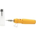 Lsp-60-1 Iron Soldering Lenk Corp Iron-butane Wall Butane