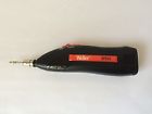 Bp645mp Iron Powered Weller Battery Soldering