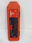 6400205 Iron Soldering 15w Pro-line 6400205 Iron Soldering 15w Pro-line