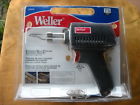 7200 Iron Soldering 75 Gun Prices Weller Watt 7200 Iron Soldering 75 Gun Prices Weller Watt