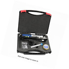 Iron-tool-kit-153 Case Electric Soldering Iron 603305438471 Iron-tool-kit-153 Case Electric Soldering Iron 603305438471
