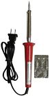 Iron60 Tekpower Watts Soldering Iron Kit Ul Listed 857652005965