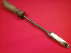 Irons Farm Soldering Tools Cool Decor Vintage Antique Blacksmith Industrial