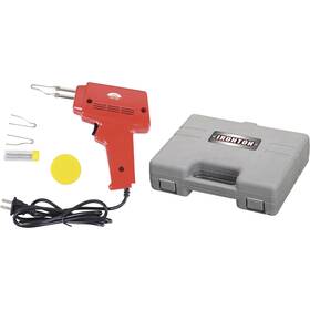 2988631 Ironton Soldering Gun Set 100 Watts 120 Volts 60 Hz