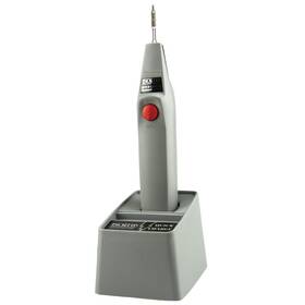 Iso7700 Iso-tip Quick Charge Soldering Iron Kit