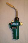 Isw1939 Lv-ca 1939olds Mapp Gas Self Ignition Trigger Turbo Torch Brazing Propane Plumbing Hvac Sale