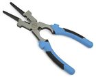 It-wp8b Ion Tool Mig Welding