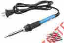 It0022 Agptek 110v Adjustable Electric Temperature Gun Welding Soldering Iron Tool 700697029741 It0022 Agptek 110v Adjustable Electric Temperature Gun Welding Soldering Iron Tool 700697029741