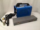 43027 - Item Tools Welding Chicago System Arc 110 Hobby Electric
