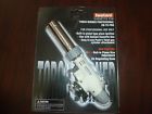 Iwatani Cb-tc-pro Burner - Professional Torch Iwatani Cb-tc-pro Burner - Professional Torch
