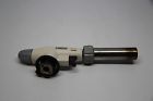 Iwatani Torch Burner Professional Cb-tc-pro 022918100115 Iwatani Torch Burner Professional Cb-tc-pro 022918100115
