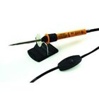 J-012 Ecg New Miniature Electric Corded Soldering Iron 768249235743