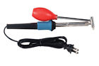 J-045-ds Ecg 45w Desoldering Iron 756619005041