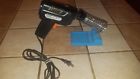 140-100w J-100 Ecg Electric Corded Medium Duty Soldering Gun With Stand