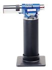 J-220 Ecc Versa-tourch 768249064343