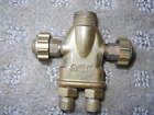 J-40 Victor Series Standard Light Duty Torch Handle