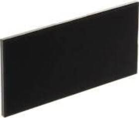 14570 Jackson Safety Welding Passive Filter Shade 11 2 Inch X 4.25 25pk