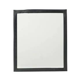 16642 Jackson Safety Ja 251 Light Seal Gasket