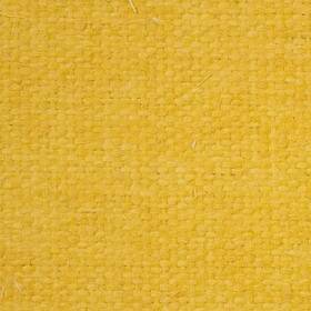 36162 Jackson Safety Wilson 23oz Acrylic Coated Fiberglass Welding Blanket 36162 Jackson Safety Wilson 23oz Acrylic Coated Fiberglass Welding Blanket