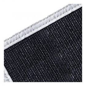 36166 Jackson Safety Vermiculite Coated Fiberglass Welding Blanket
