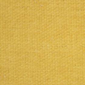 37192 Jackson Safety Welding Blanket 10 Ft X