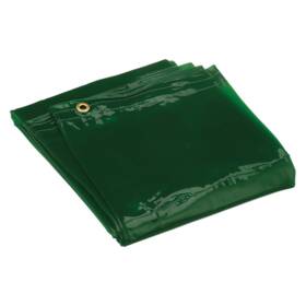 B01msdj9va Jackson Safety Wilson Transparent Welding Curtain Multiple Sizes And Colors B01msdj9va Jackson Safety Wilson Transparent Welding Curtain Multiple Sizes And Colors