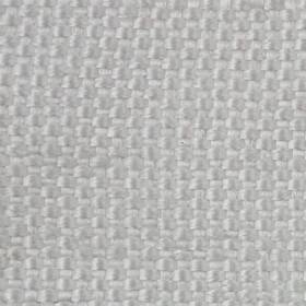 Srw36305 Jackson Safety Uncoated Fiberglass Blankets