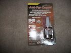 Jaco New Just For Copper Solderless Bonding 10g 859777000108 Jaco New Just For Copper Solderless Bonding 10g 859777000108
